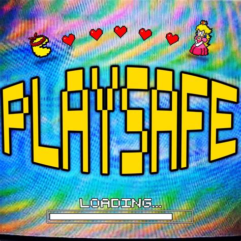 playsafe realest cram